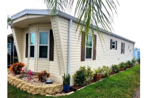 3111 BESSIE LANE, ELLENTON, FL 34222 - MLS#MFRA4676557