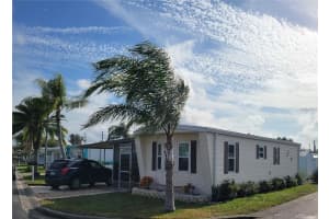 3111 BESSIE LANE, ELLENTON, FL 34222 - MLS#MFRA4676557