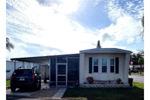 3111 BESSIE LANE, ELLENTON, FL 34222 - MLS#MFRA4676557