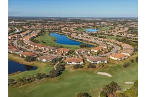 13810 MESSINA LOOP, BRADENTON, FL 34211 - MLS#MFRA4676558