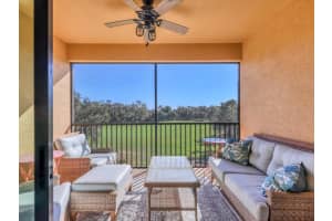 13810 MESSINA LOOP, BRADENTON, FL 34211 - MLS#MFRA4676558