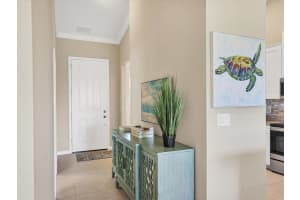 13810 MESSINA LOOP, BRADENTON, FL 34211 - MLS#MFRA4676558