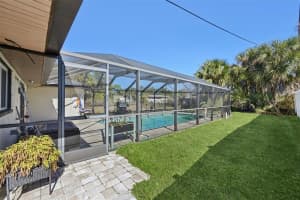 2772 AUBURN BOULEVARD, PORT CHARLOTTE, FL 33948 - MLS#MFRA4676559