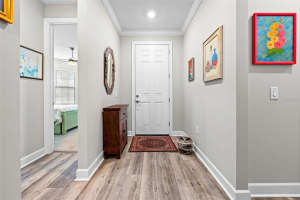 17907 EASTBROOK TERRACE, BRADENTON, FL 34202 - MLS#MFRA4676560