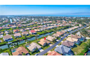 104 Inlets Blvd #104, NOKOMIS 104 Inlets Blvd #104, NOKOMIS