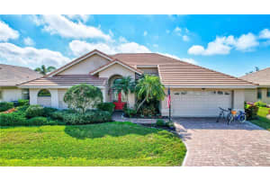 104 INLETS BOULEVARD, NOKOMIS, FL 34275 - MLS#MFRA4676562