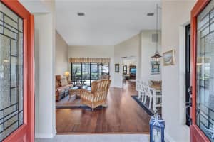 104 INLETS BOULEVARD, NOKOMIS, FL 34275 - MLS#MFRA4676562