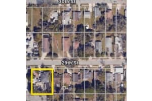 2022 29TH STREET, SARASOTA, FL 34234 - MLS#MFRA4676565