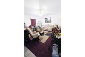 2022 29TH STREET, SARASOTA, FL 34234 - MLS#MFRA4676565