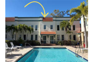 1685 LAUREL STREET, SARASOTA, FL 34236 - MLS#MFRA4676566