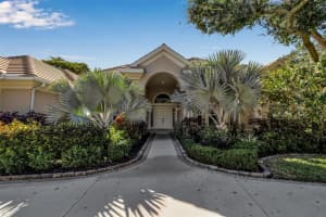 362 MACEWEN DRIVE, OSPREY, FL 34229 - MLS#MFRA4676567