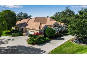 362 MACEWEN DRIVE, OSPREY, FL 34229 - MLS#MFRA4676567