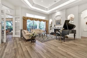 362 MACEWEN DRIVE, OSPREY, FL 34229 - MLS#MFRA4676567