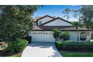 4360 Camino Madera, SARASOTA
