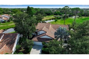 4360 CAMINO MADERA, SARASOTA, FL 34238 - MLS#MFRA4676568