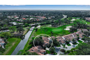 4360 CAMINO MADERA, SARASOTA, FL 34238 - MLS#MFRA4676568