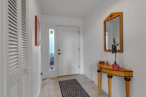 4360 CAMINO MADERA, SARASOTA, FL 34238 - MLS#MFRA4676568