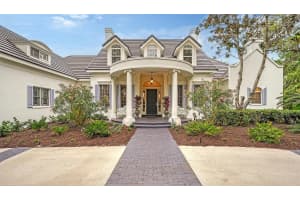 370 Sugar Mill Dr, Osprey, FL 34229, Sold 02/09/26