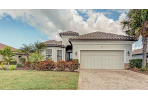 5564 SEMOLINO STREET, NOKOMIS, FL 34275 - MLS#MFRA4676571