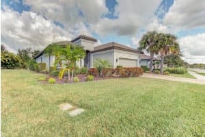 5564 SEMOLINO STREET, NOKOMIS, FL 34275 - MLS#MFRA4676571