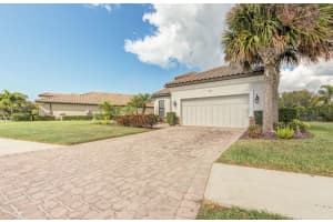 5564 SEMOLINO STREET, NOKOMIS, FL 34275 - MLS#MFRA4676571