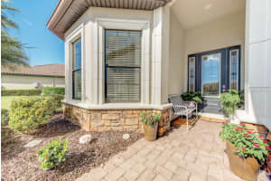 5564 SEMOLINO STREET, NOKOMIS, FL 34275 - MLS#MFRA4676571