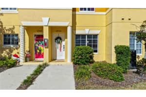 12330 DESTINY DRIVE, VENICE, FL 34292 - MLS#MFRA4676573