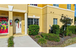 12330 DESTINY DRIVE, VENICE, FL 34292 - MLS#MFRA4676573