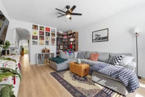 12330 DESTINY DRIVE, VENICE, FL 34292 - MLS#MFRA4676573