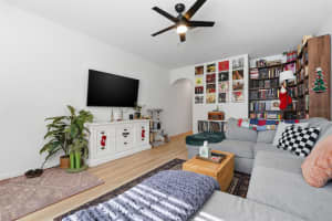 12330 DESTINY DRIVE, VENICE, FL 34292 - MLS#MFRA4676573