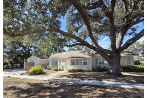 3934 Briggs Ave, SARASOTA 3934 Briggs Ave, SARASOTA