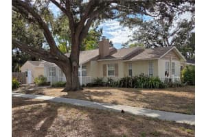 3934 BRIGGS AVENUE, SARASOTA, FL 34231 - MLS#MFRA4676574