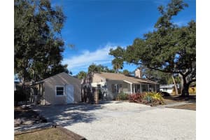 3934 BRIGGS AVENUE, SARASOTA, FL 34231 - MLS#MFRA4676574