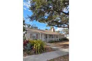 3934 BRIGGS AVENUE, SARASOTA, FL 34231 - MLS#MFRA4676574