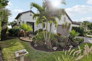 26826 PAVIN DRIVE, ENGLEWOOD, FL 34223 - MLS#MFRA4676576