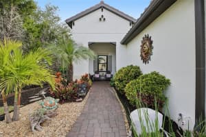 26826 PAVIN DRIVE, ENGLEWOOD, FL 34223 - MLS#MFRA4676576