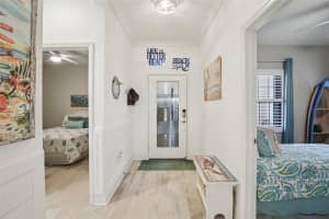 26826 PAVIN DRIVE, ENGLEWOOD, FL 34223 - MLS#MFRA4676576