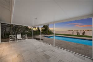 843 NORSOTA WAY, SARASOTA, FL 34242 - MLS#MFRA4676577