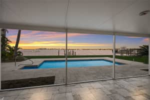 843 NORSOTA WAY, SARASOTA, FL 34242 - MLS#MFRA4676577