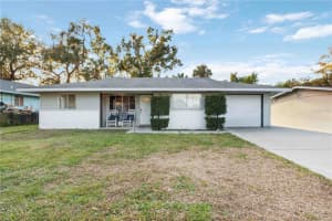 2508 18TH STREET, BRADENTON, FL 34208 Sold 02/06/26