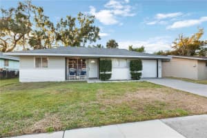 2508 18TH STREET, BRADENTON, FL 34208 Sold 02/06/26