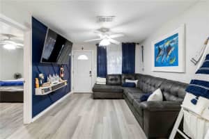 2508 18TH STREET, BRADENTON, FL 34208 Sold 02/06/26