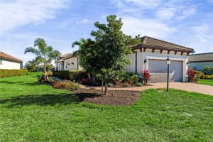 4743 Motta Ct, BRADENTON