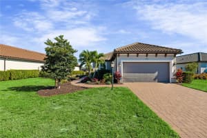 4743 MOTTA COURT, BRADENTON, FL 34211 - MLS#MFRA4676579