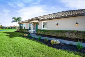 4743 MOTTA COURT, BRADENTON, FL 34211 - MLS#MFRA4676579