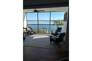 8977 MIDNIGHT PASS ROAD, SARASOTA, FL 34242 - MLS#MFRA4676582