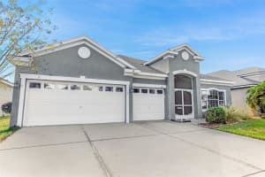 1511 BONITA BLUFF COURT, RUSKIN, FL 33570 - MLS#MFRA4676583