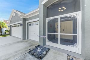 1511 BONITA BLUFF COURT, RUSKIN, FL 33570 - MLS#MFRA4676583