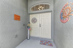 1511 BONITA BLUFF COURT, RUSKIN, FL 33570 - MLS#MFRA4676583