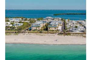 3806 GULF OF MEXICO DRIVE, LONGBOAT KEY, FL 34228 - MLS#MFRA4676584